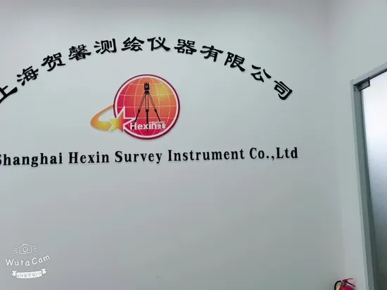 Good Price Foif Auto Level Instrument Dsz2 Equipped with Dismountable Eyepiece Dumpy Level