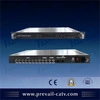 Factory Price Return Optical Receiver Optical Laser Source